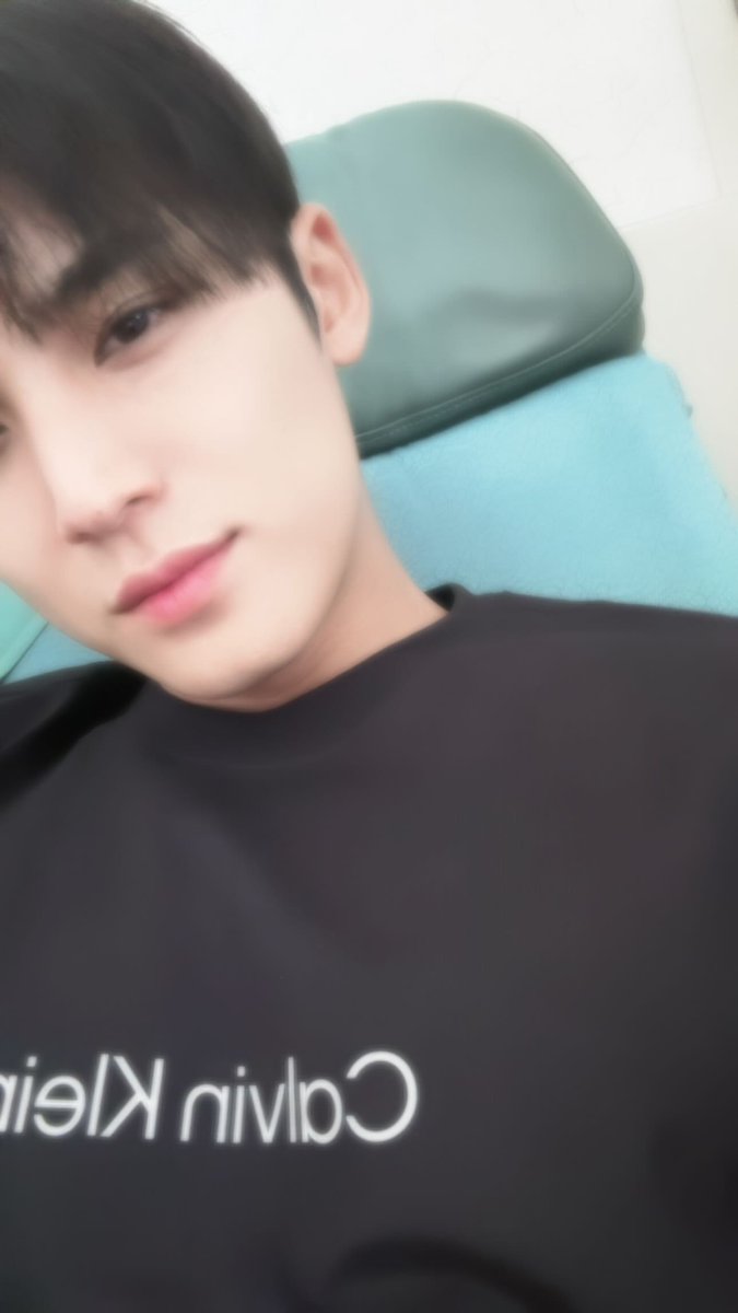 chougyu_'s tweet photo. safe flight cintahhhh🫶🏻🫶🏻

https://t.co/w5wP7phH7x