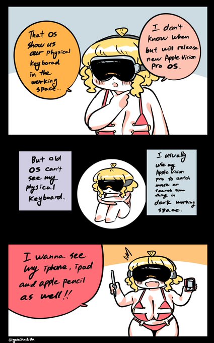 "Desire" Florida diary. 