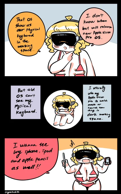 "Desire" Florida diary. 