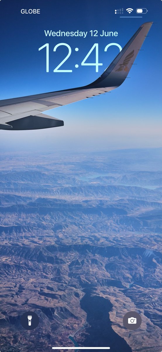 Peter S. tweet media