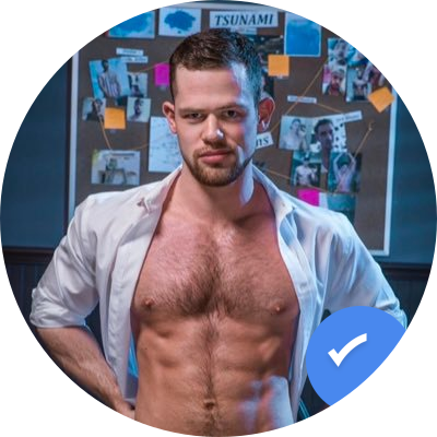 They asked - we answered! NotABot and a major US bank have confirmed this identity

Handle: <a href="/KurtisWolfe/">🐺 Kurtis Wolfe ® 🐺</a>
Name: [Not Shared]
Country: US
Type: Human

Get your own verification at notabot.idpartner.com