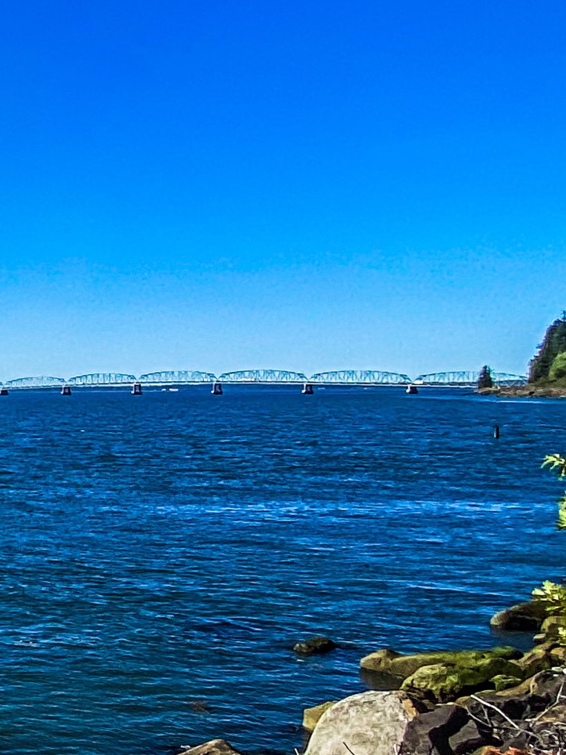 Karen Mellott-Foshier tweet media