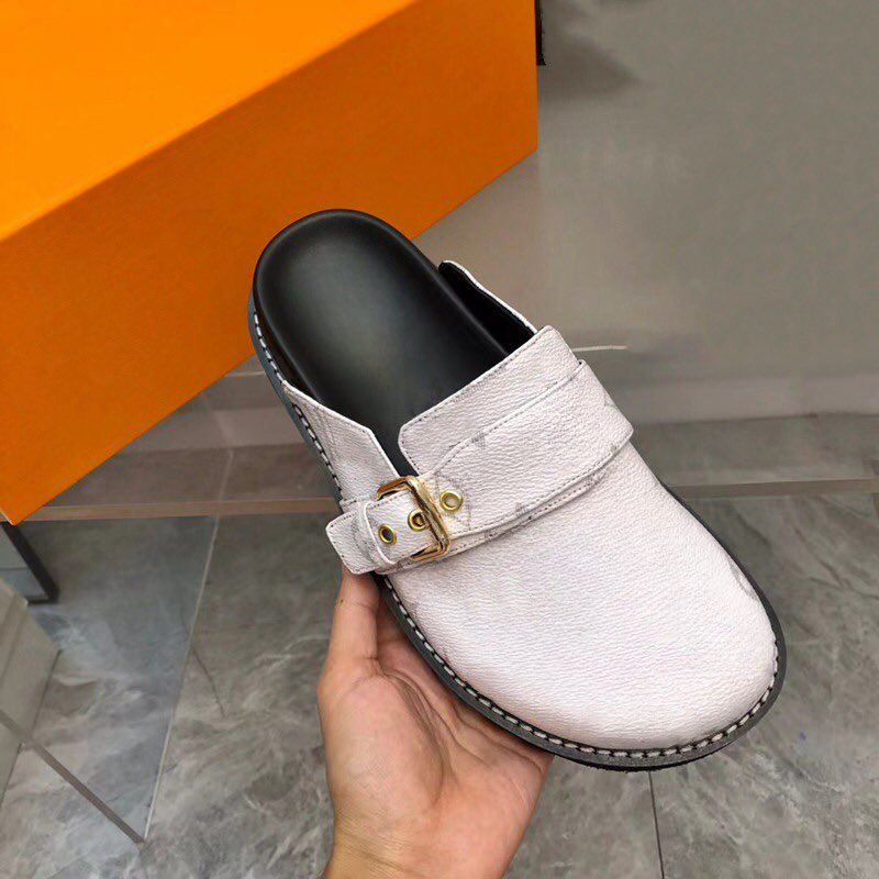 flavioamando4's tweet photo. #GodMorningWednesday #Euro2024 #législatives #Desafio20años 
We bring to you quality and affordable sneakers, Watches, Bracelets, Shirts etc. Be fashionable 
Link

https://t.co/90963WBbtT https://t.co/5Sm0FCeevH