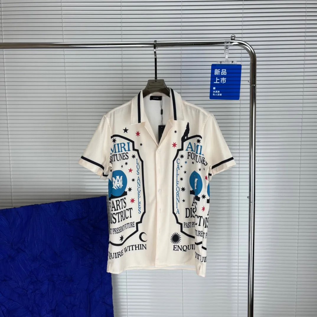 flavioamando4's tweet photo. #GodMorningWednesday #Euro2024 #législatives #Desafio20años 
We bring to you quality and affordable sneakers, Watches, Bracelets, Shirts etc. Be fashionable 
Link

https://t.co/90963WBbtT https://t.co/5Sm0FCeevH