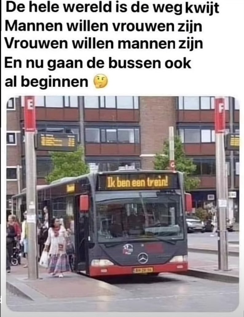 RonPeppenster's tweet photo. Lachend de dag beginnen😇 https://t.co/BlC0H8ajPW