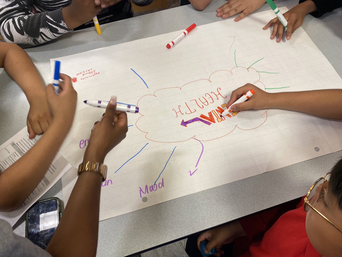 North Kipling Junior Middle School (@northkiplingjms) on Twitter photo Members of Student Council plan and facilitate Mental Health workshops for grades 5 and 6 students at the school. #StudentLeadership <a href="/LC1_TDSB/">Learning Centre 1</a> Members of Student Council plan and facilitate Mental Health workshops for grades 5 and 6 students at the school. #StudentLeadership <a href="/LC1_TDSB/">Learning Centre 1</a>