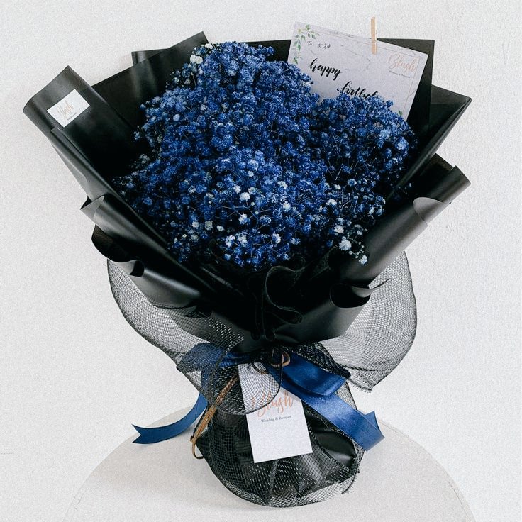 Welcome back, @ambareessh.
Terima kasih atas dedikasinya selama hampir 2 tahun ini.