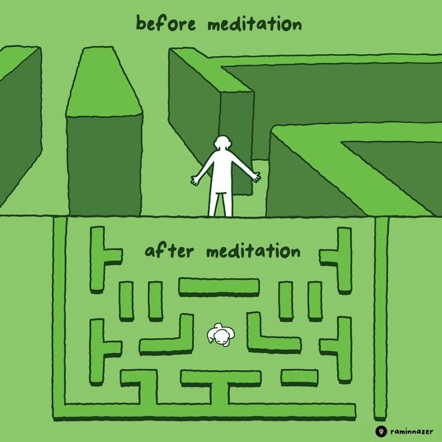 thematrixwizard's tweet image. 