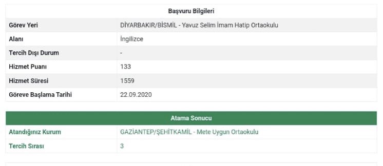 merveeozd1's tweet photo. “Ne alaka” “saçma” diye tepki gösteren gördüm çünkü tebrik etmek daha zor gelmiş hshshshs CANIM ÖYLE İSTEDİ, PUANIM ORAYA YETTİ teşekkürler. Heyecanlıyım 🥲 https://t.co/IFaGUfc0ih