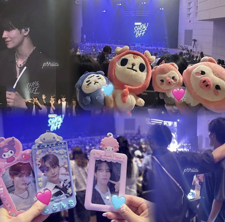 psriia's tweet photo. ₊˚⊹∧＿∧         。
     (  ̳ᴗ  ̫ ᴗ ̳)        。
 　ノ　 つつ     *.+ﾟ
 ⊂、　ノ   ♡. 𝑆𝐻𝑂𝑊 𝑂𝐹𝐹 .♡
 　 し′        。・ https://t.co/XMfOpodlw3
