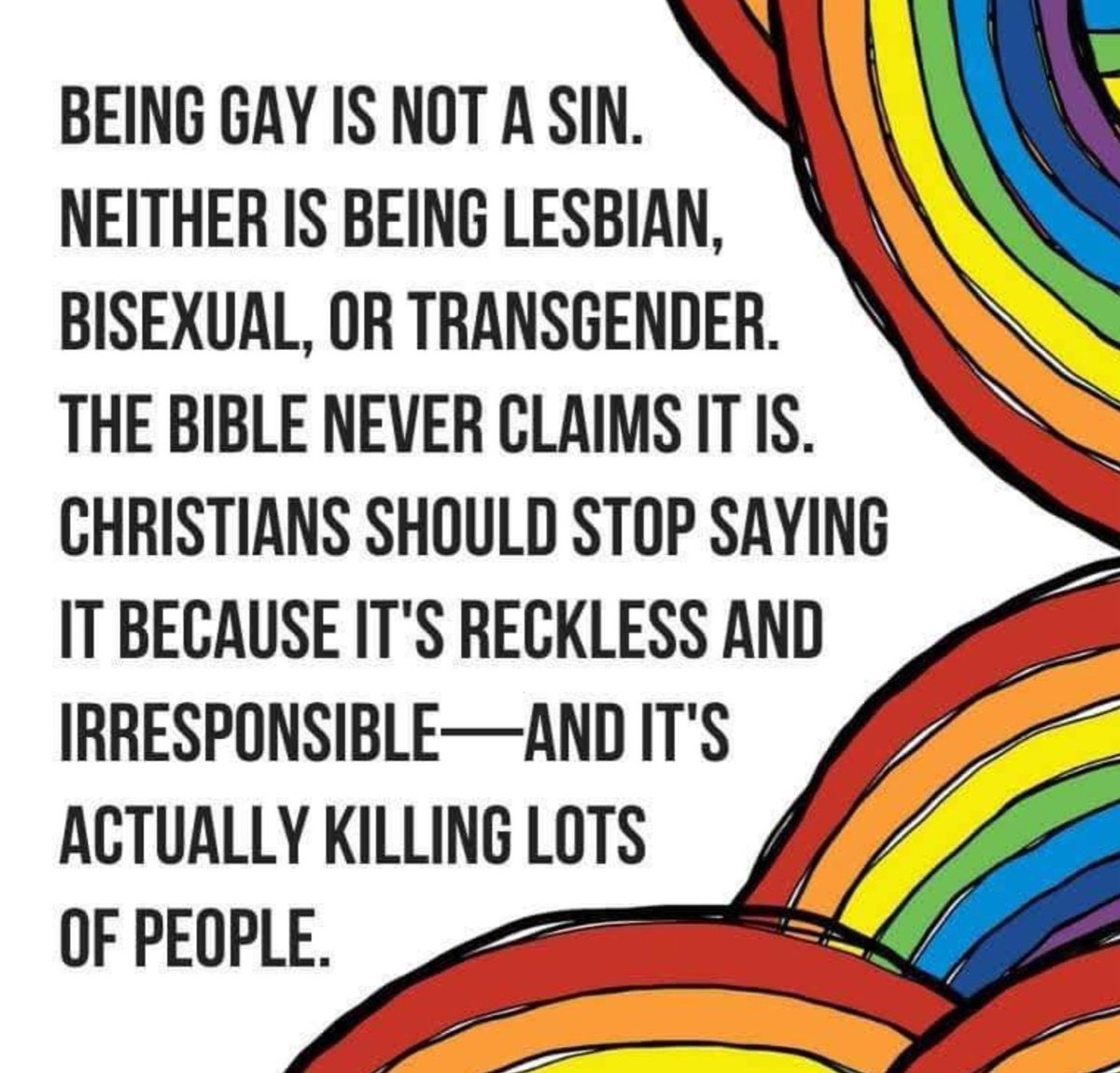 WhereTrueLoveIs's tweet image. 