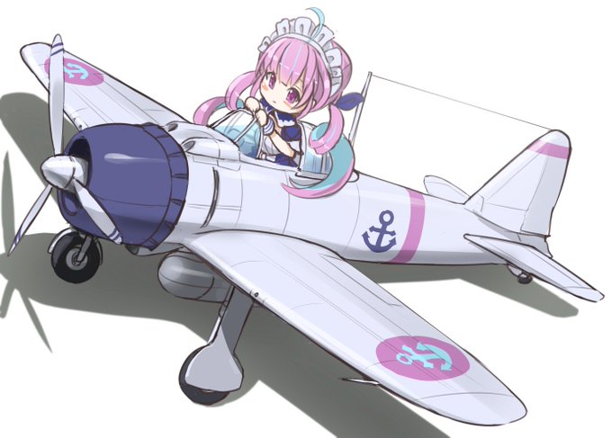 あくたん・ゼロ～ 