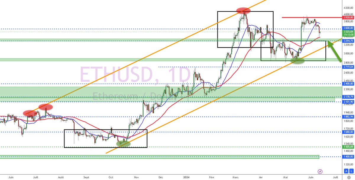 Xavier FENAUX tweet media