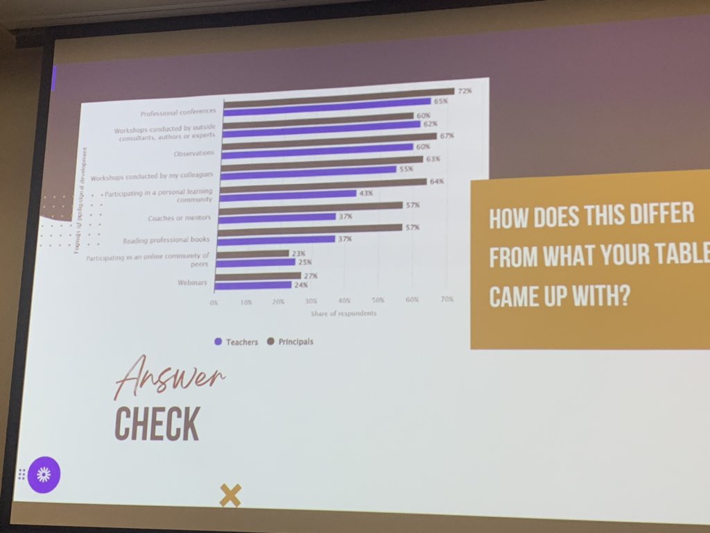 Tiffany Mason Wilkerson tweet media