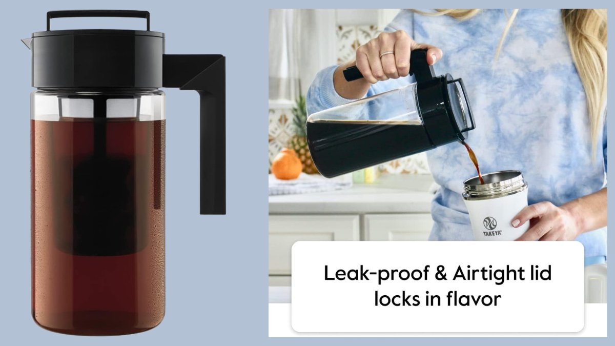 gadgetssell's tweet photo. Amazon Trending Product | You Might Need It...
#CoffeeMaker #marketing #theacolyte 
@altonbrown @NESCAFE @JonathanScott 

Buy It Now 👉 https://t.co/IW6JuCSWKf https://t.co/mDpouGG83z
