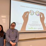 Photo by Microbiology and Immunology Otago (@microtago)