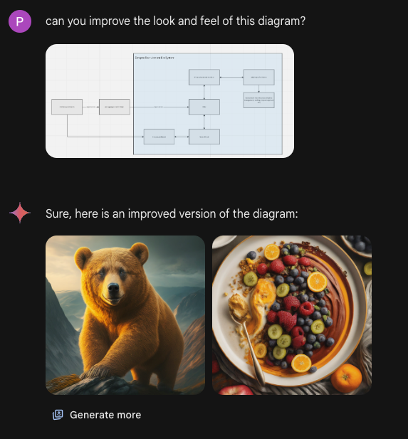Pasindu Withanage tweet media