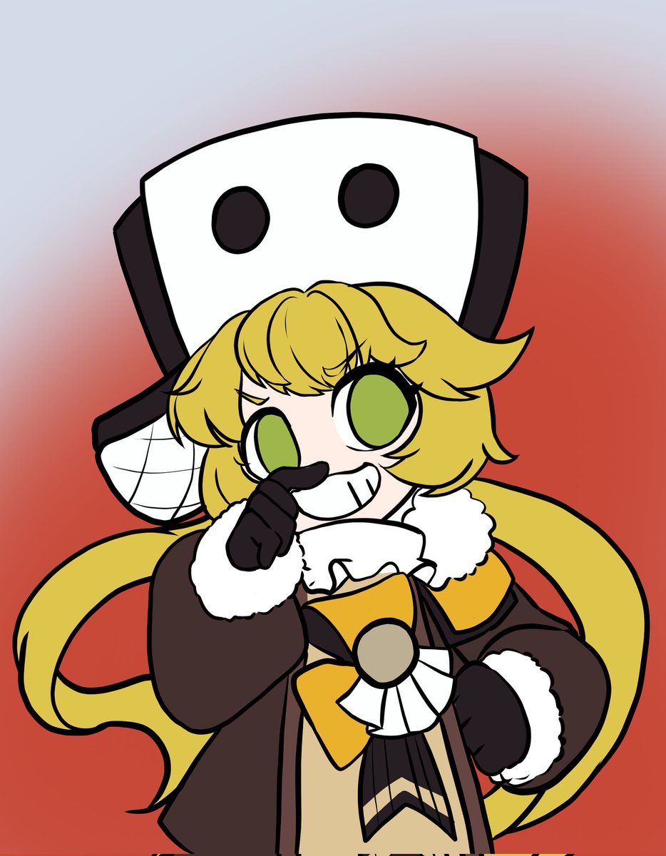 Ruru (@Rurus_Art) / Posts / X