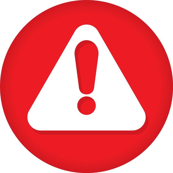 We are currently experiencing an outage of our website, email, learnonline, phone and other systems. This is being investigated. We’ll provide an update in due course. 
For details on which systems are affected, please visit: service-status.unisa.edu.au
Thank you for your patience.