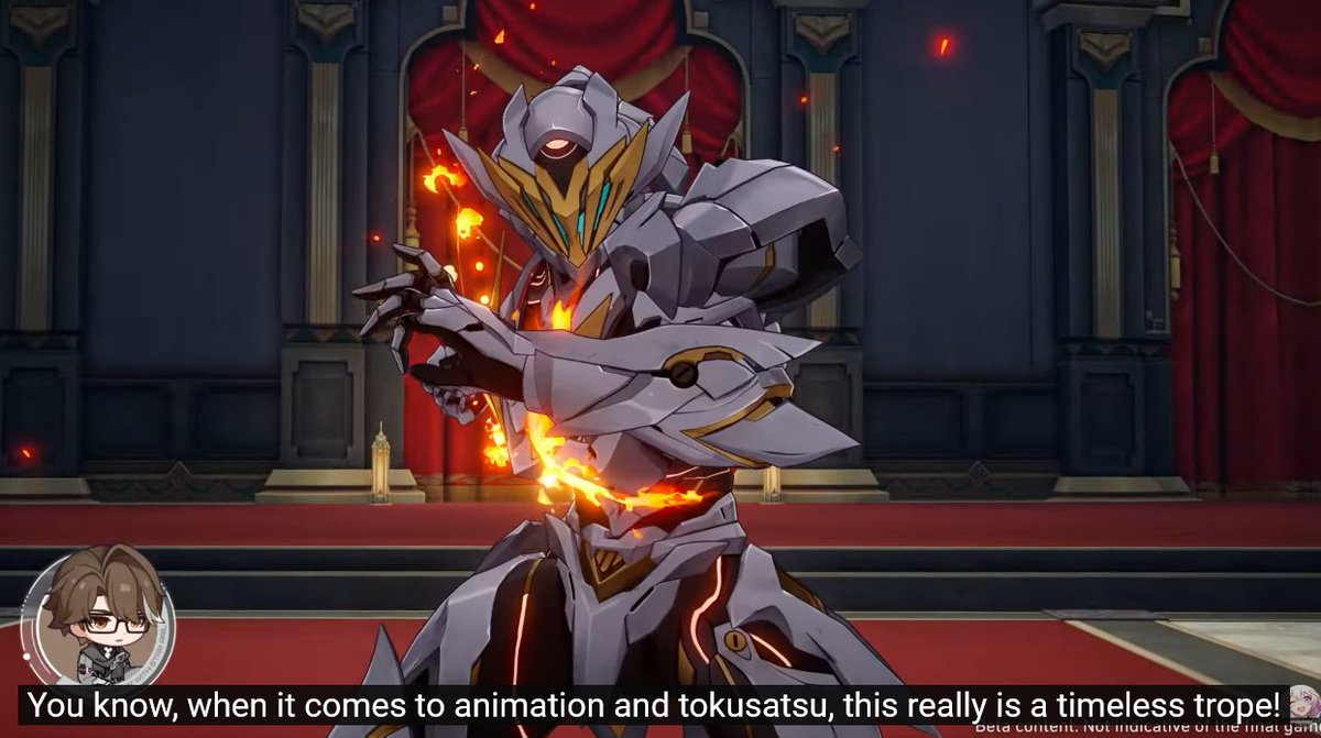 yuki ➡️ back in america tweet media