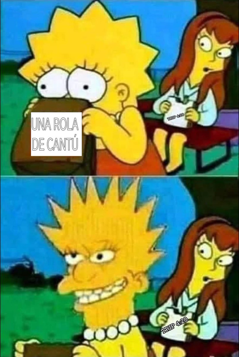 hectorkn2's tweet photo. Oraaaa jajajaja https://t.co/AQHvCWlX0L