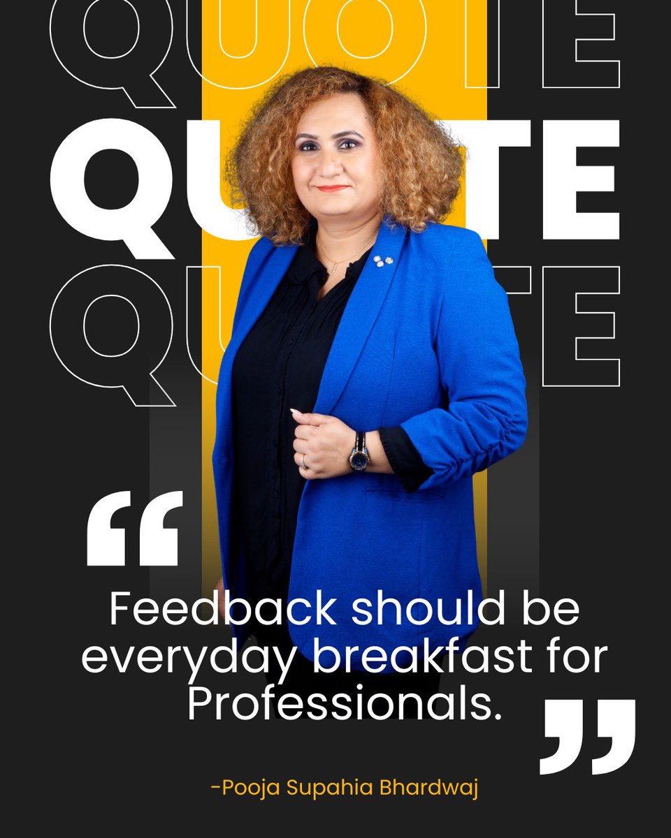 SupahiaPooja's tweet image. A quote invigorates the mind......!

#InspirationalQuotes #MindRefresh #QuoteOfTheDay #WisdomWords #MindElevation #MotivationalQuotes #QuoteToRemember #ThoughtProvoking #QuoteInspiration #WordsToLiveBy