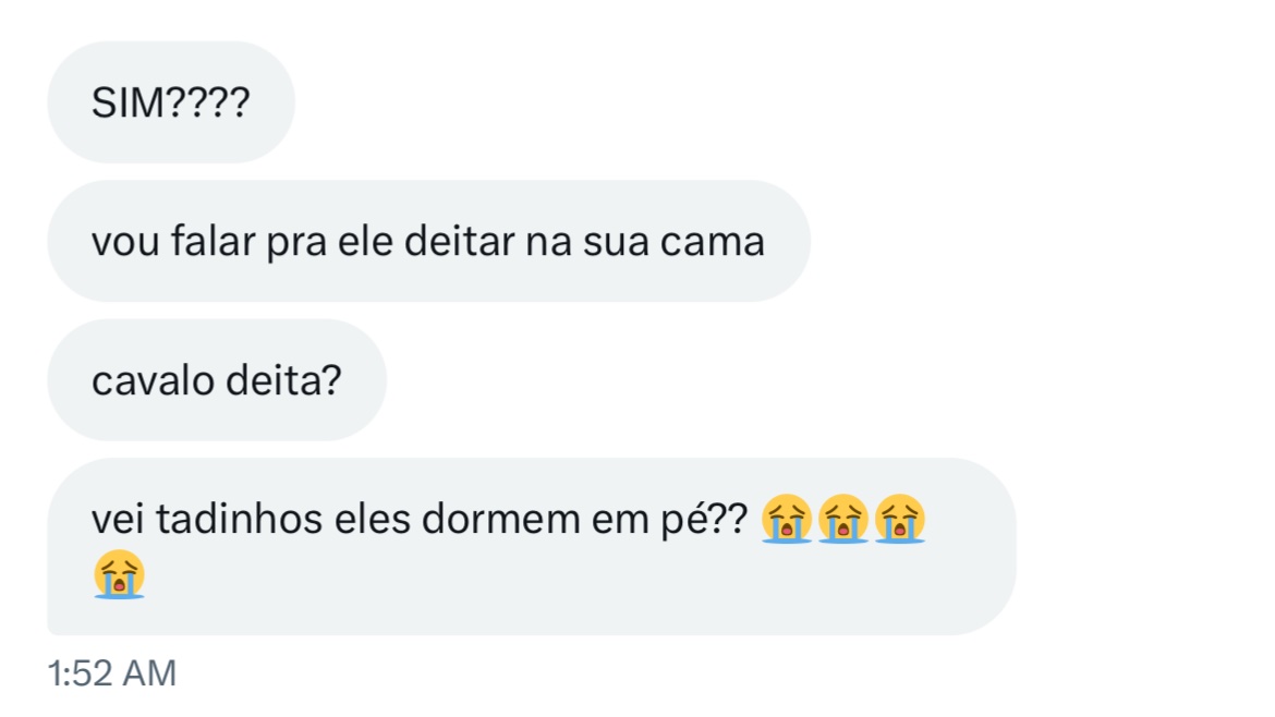 ؘ (@aprendifrances) on Twitter photo 