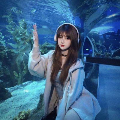想吃肉肉酱 tweet media