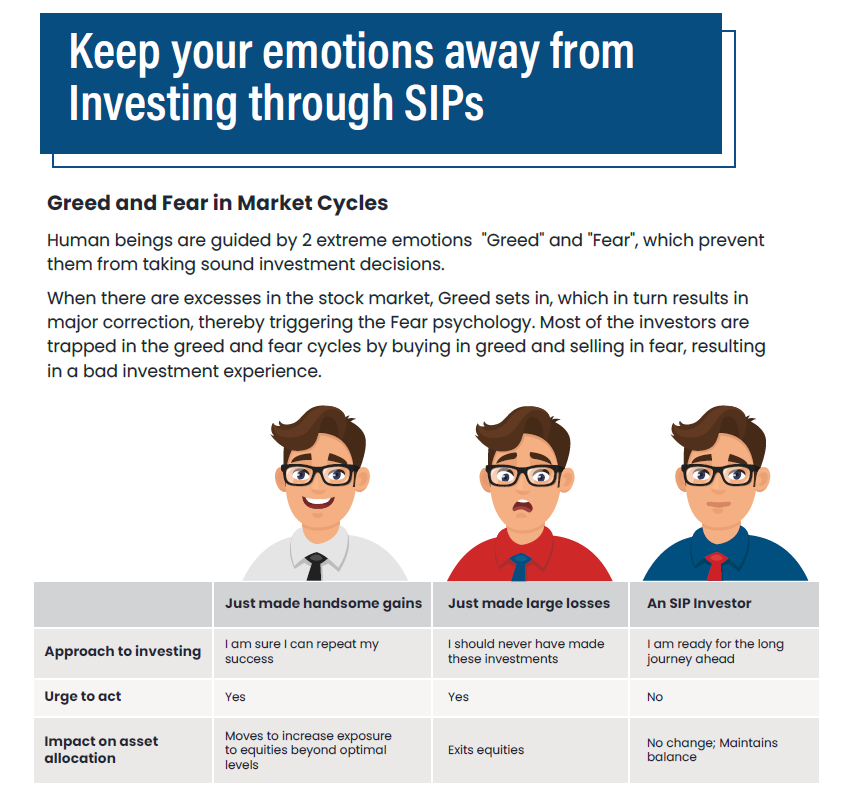 SimpliWealthoff's tweet photo. "The Stock market is a device for transferring money from the impatient to the patient - Warren Buffett."
https://t.co/q4jnwcThQ8
#investment #MutualFunds #stockmarkets #financialplanning #Finance #FinancialFreedom #taxplanning #RetirementPlanning #financialadvisor #SimpliWealth https://t.co/eNdpLmnoC3