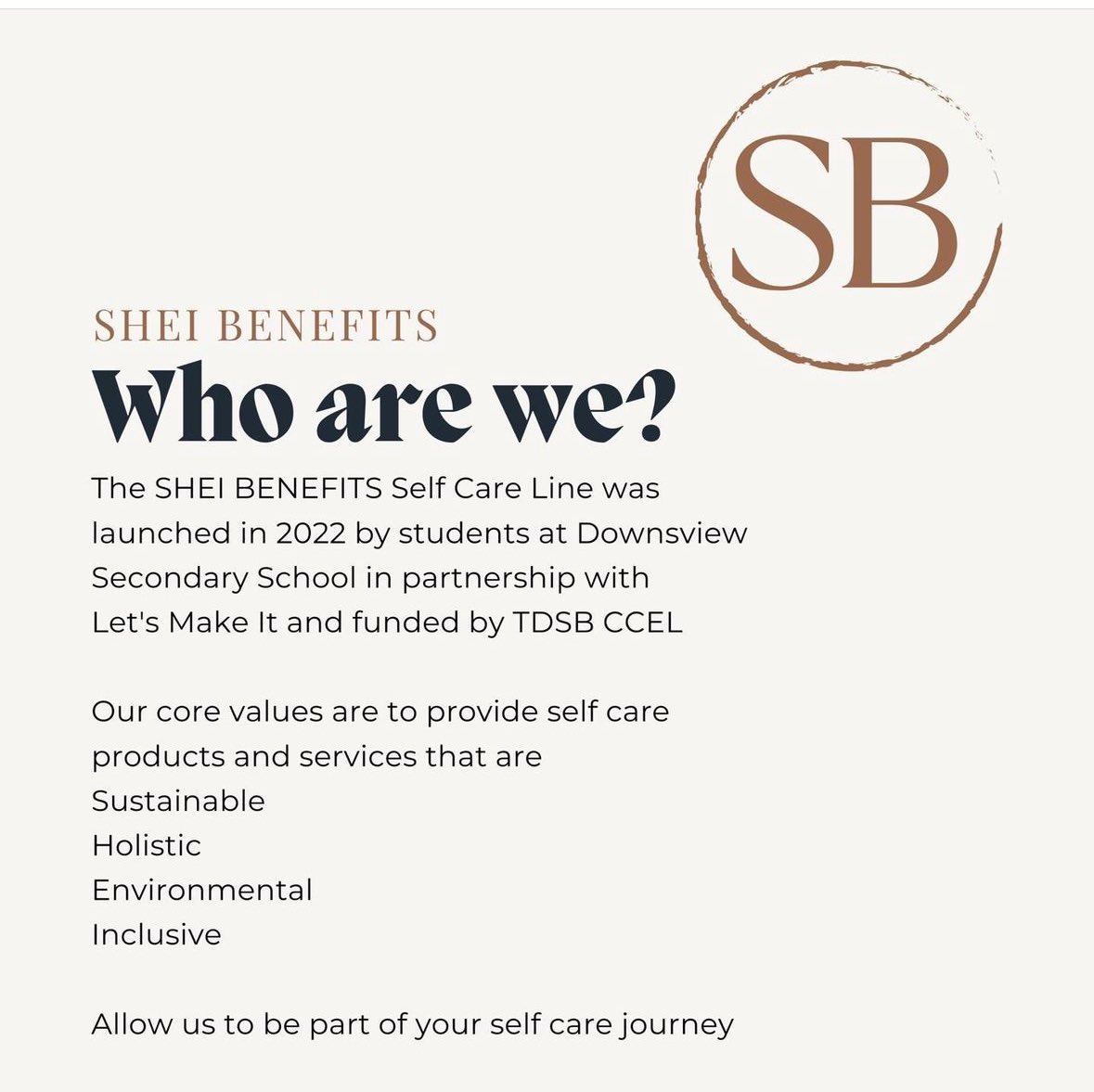 Silvana, (she/her) Downsview SS CYC tweet media