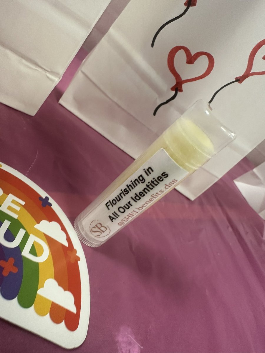 Silvana, (she/her) Downsview SS CYC tweet media