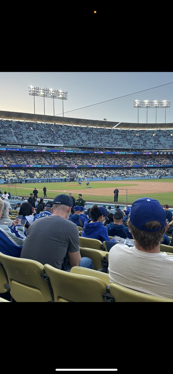 GabrielinoHSFTBL tweet media