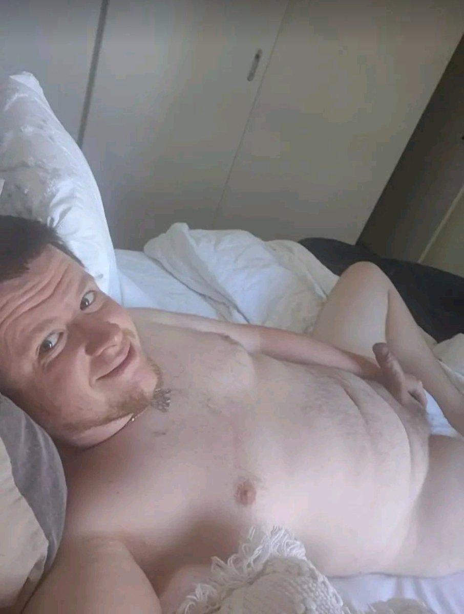 🇪🇺🇦🇺Cub tweet media