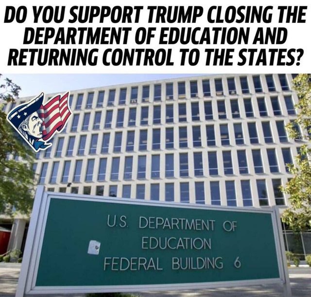 🇺🇸 Larry 🇺🇸 tweet media