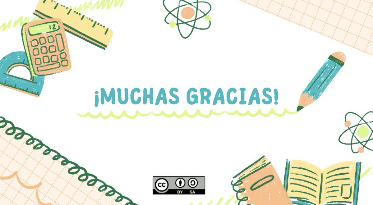 rocio_cand25218's tweet photo. https://t.co/dS64DF32i7