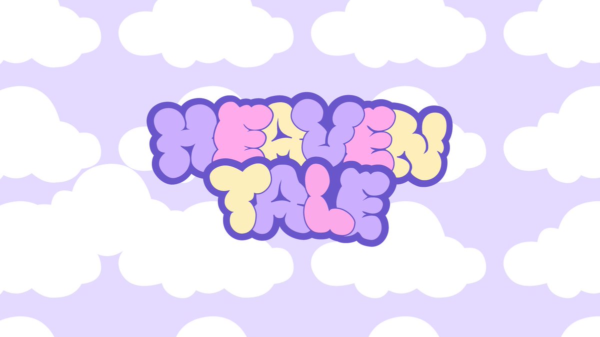 heaven__tale's tweet photo. HELP RT? 💓✨

Heaven Tale 🔜 akan terjun ke dunia per-layout-an. Boleh tolong ospek set up yang akan kami gunakan? Apabila ada kemiripan bisa colek kami di DM, ya. BA yang mau mutualan juga bisa reply agar di follow. Terima kasih! #zonauang #zonajajan #zonaba🪽 https://t.co/7tzwAm5KYS