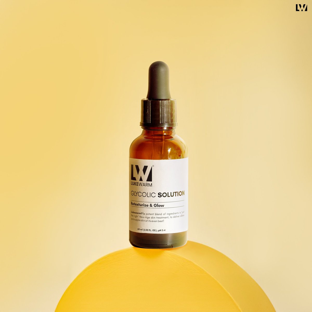 Lukewarmcare's tweet photo. Get Clear and Glowing Skin ✨
.
.
.
#Lukewarm #glycolicacid #AHA #BHA #skinexfoliation #skincare #skincarethatworks #skinglow #SkincareRituals #skinprotection #skincareproducts #skincareroutine #skincaretips #skincarecommunity #skinhealth #skingoals #skinlove  #Lukewarmcare https://t.co/mTpKwrsA5c