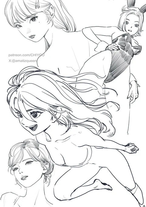 practise 