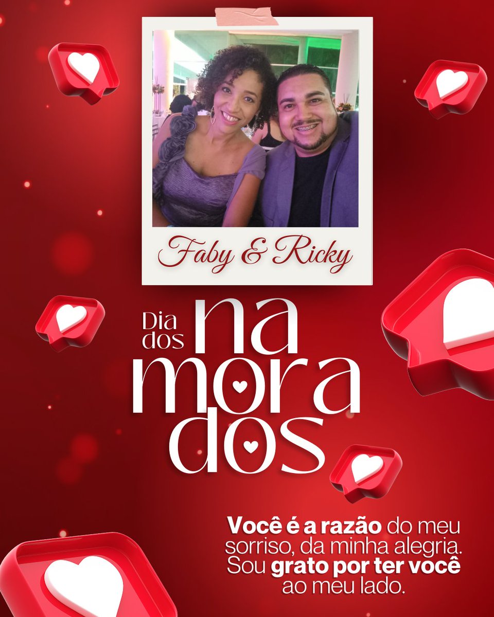 apolinariopsico's tweet photo. https://t.co/dQWrLMnmz5