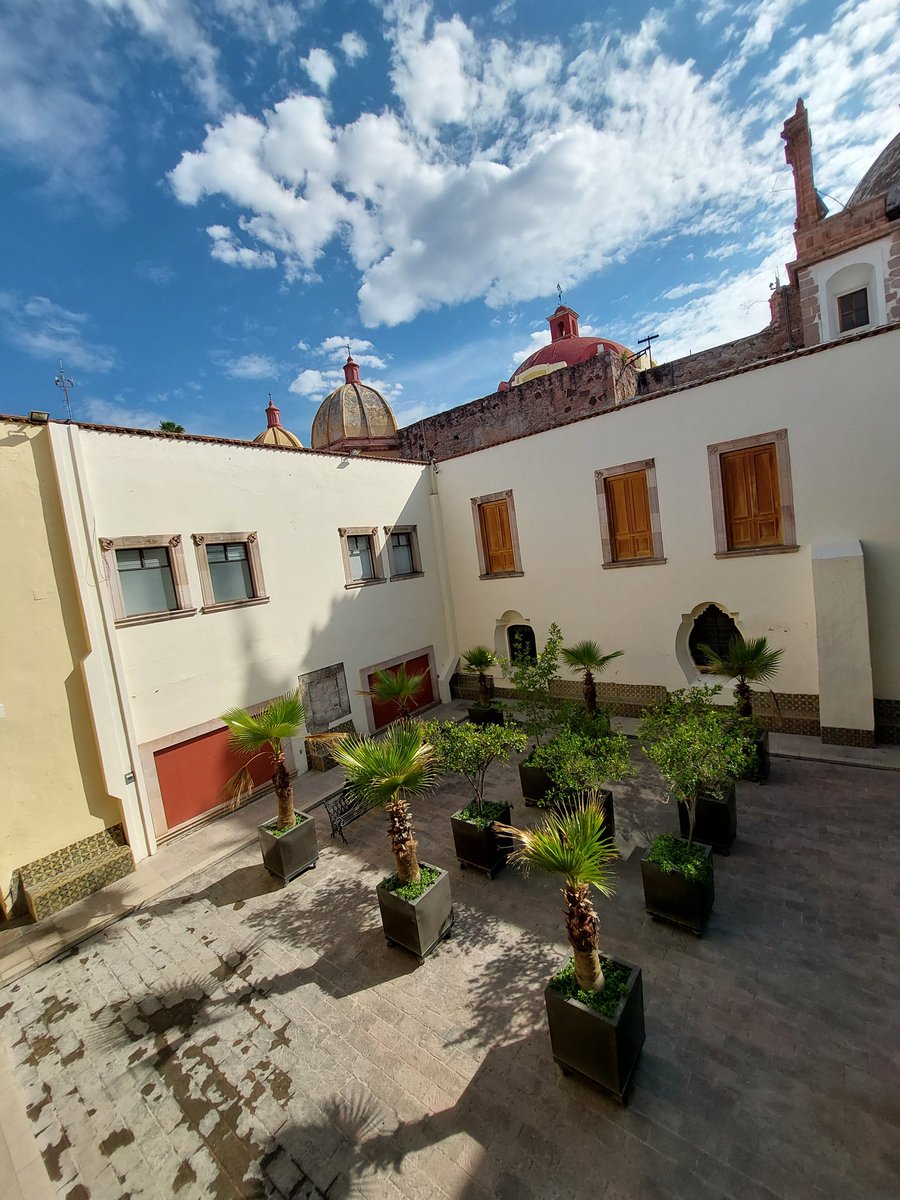 Miguel Uribe tweet media