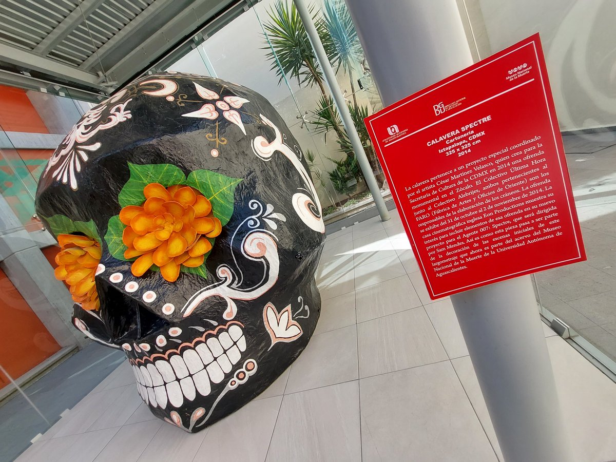 Miguel Uribe tweet media