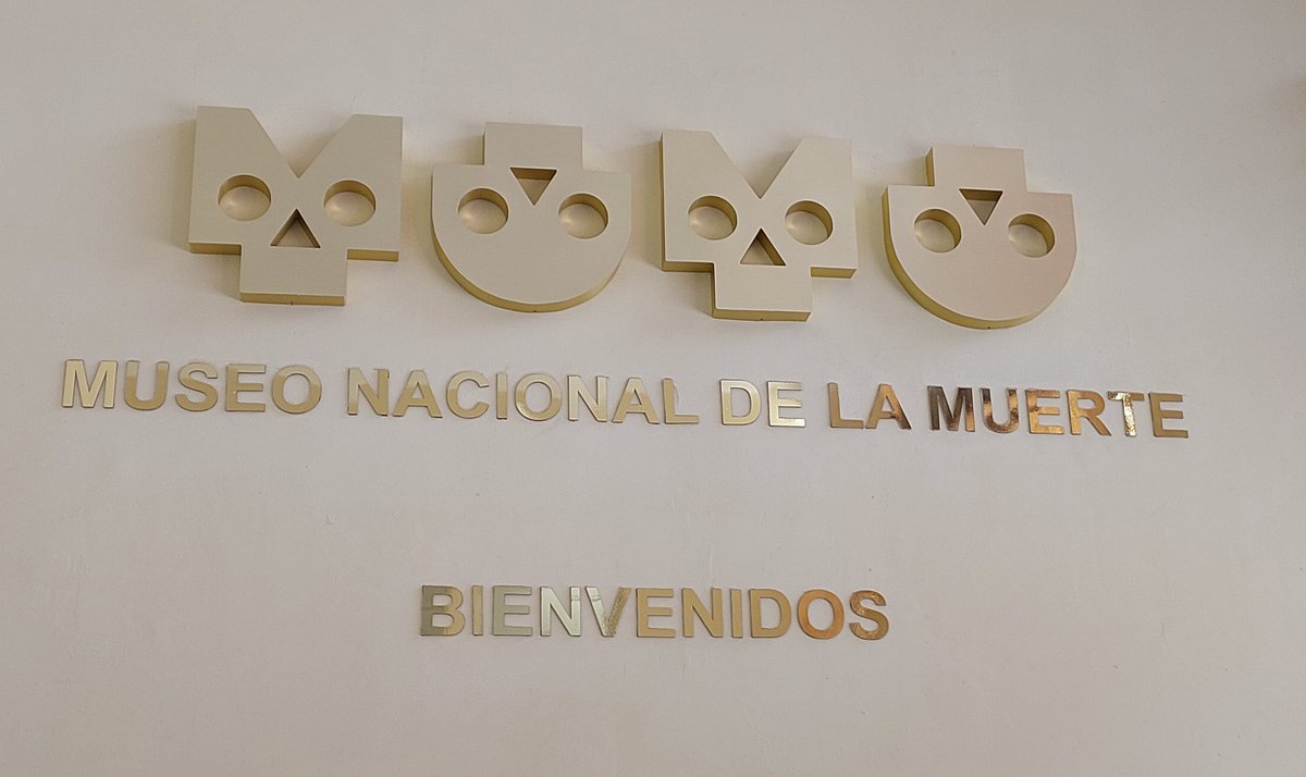 Miguel Uribe tweet media