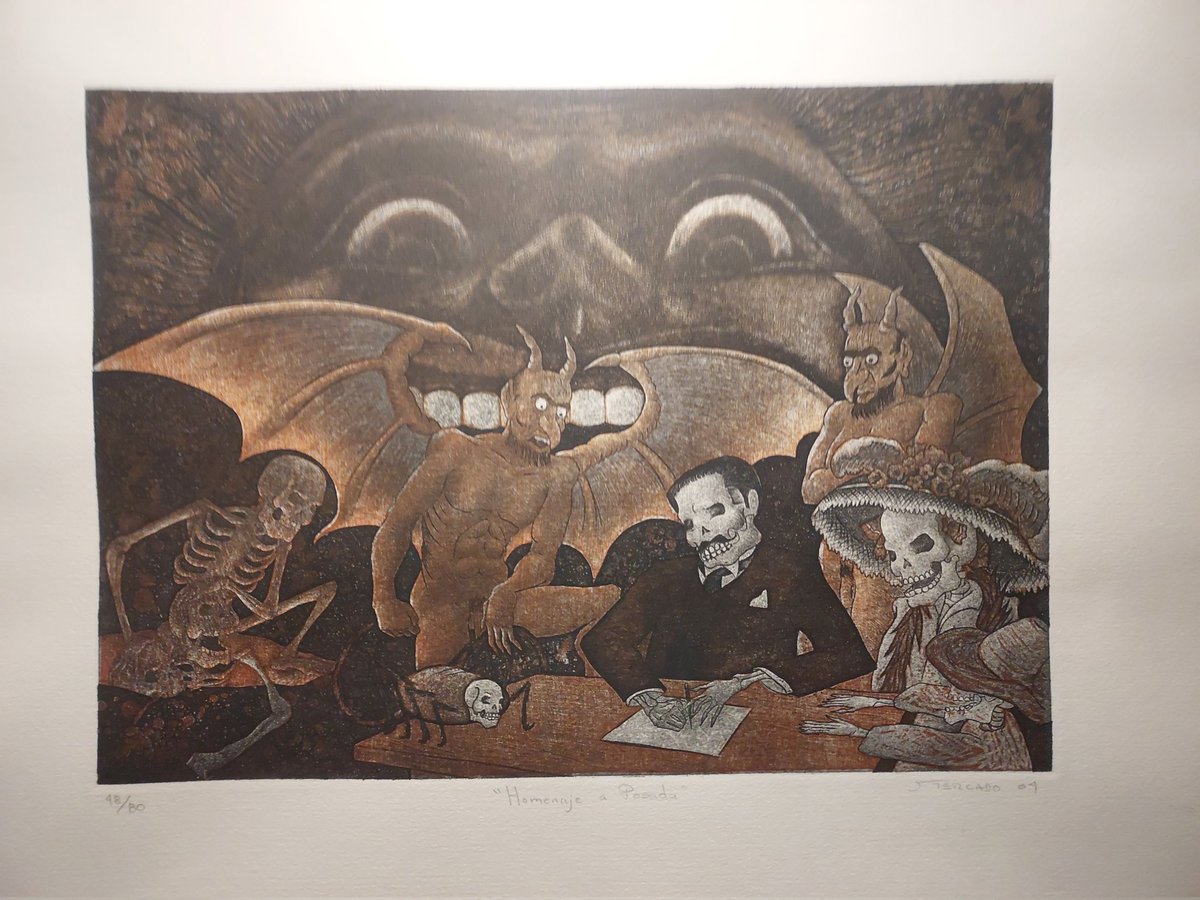 Miguel Uribe tweet media