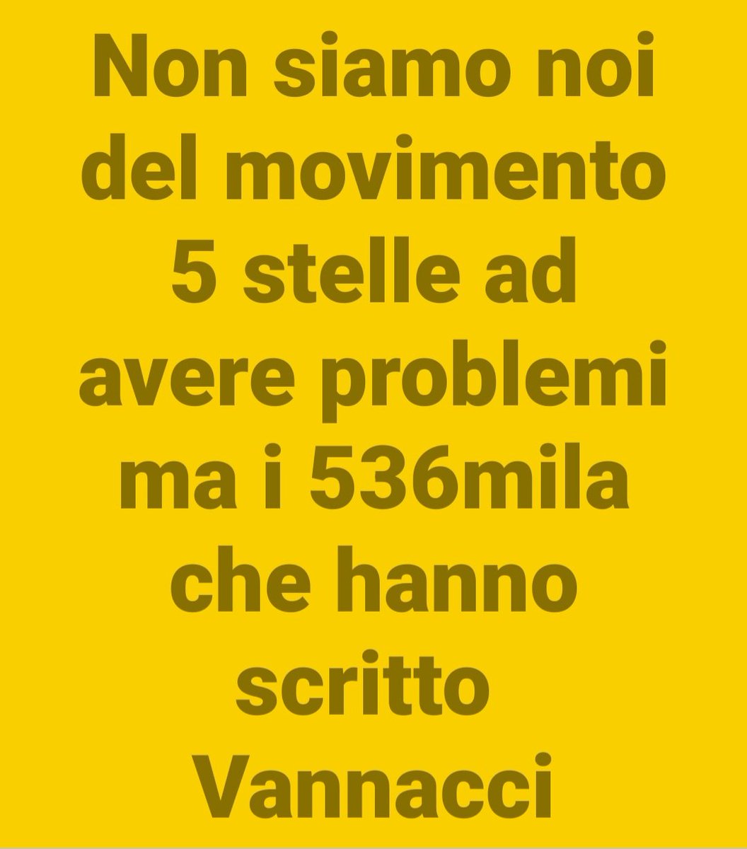 Angelo Passalacqua tweet media