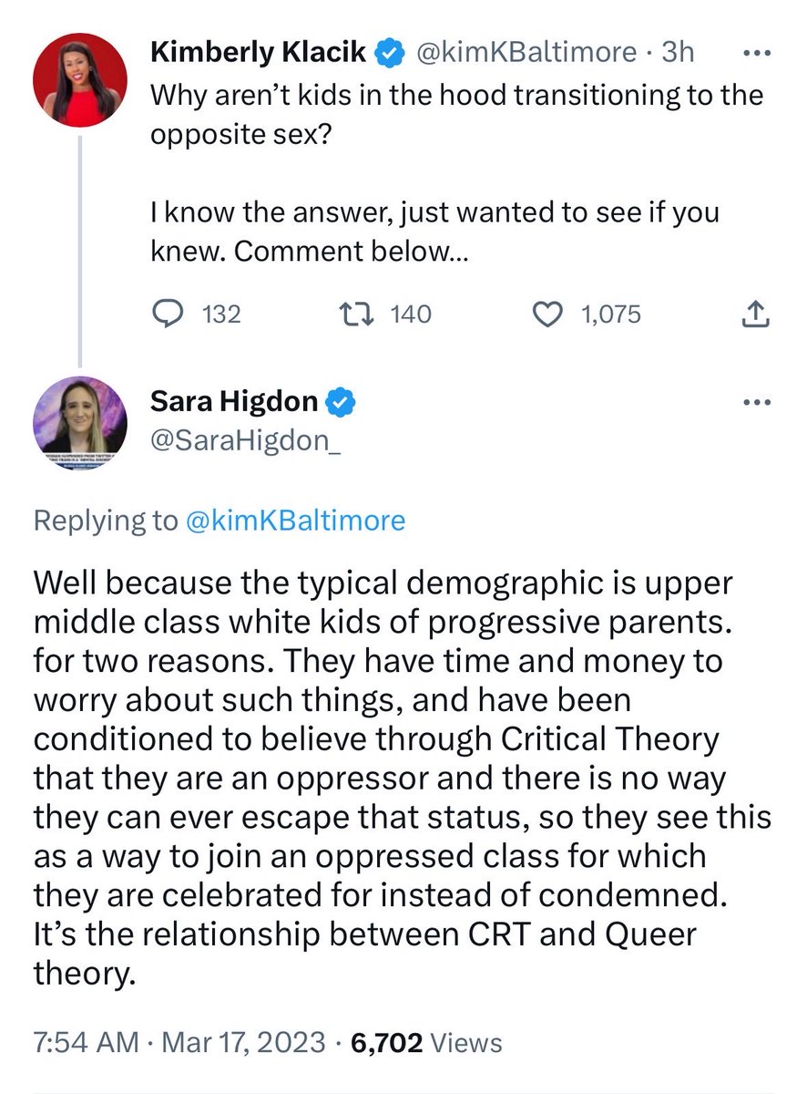 Rothmus 🏴 tweet media