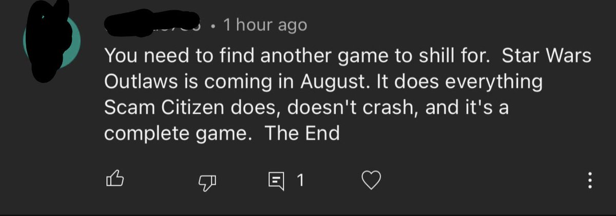 Space Tomato tweet media