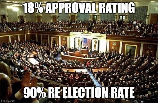 Rothmus 🏴 tweet media