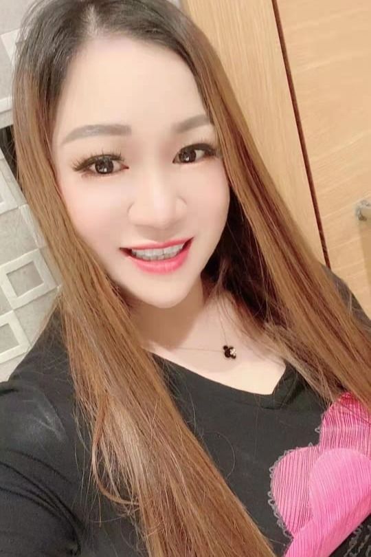 “Believe you can and you’re halfway there.” – Theodore Roosevelt