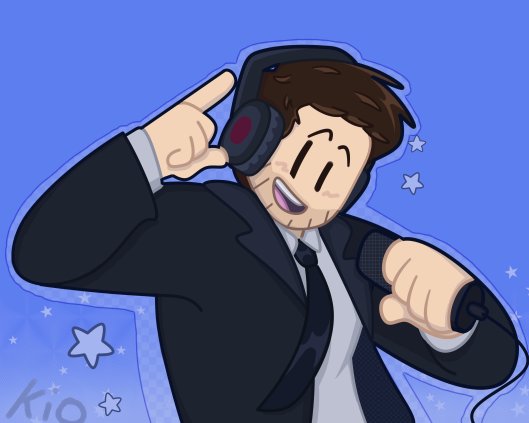 Buenas dias, soy el hermano de kio, vengo a informarles de una noticia delicada, el dia 22 de mayo mi hermana paso mejor vida por su enfermedad, ella me decia que era fan del señor <a href="/DonReborn2/">Reborn</a> algo que agradezco mucho a reborn por hacer feliz a mi hermana en todo el tiempo 🤍