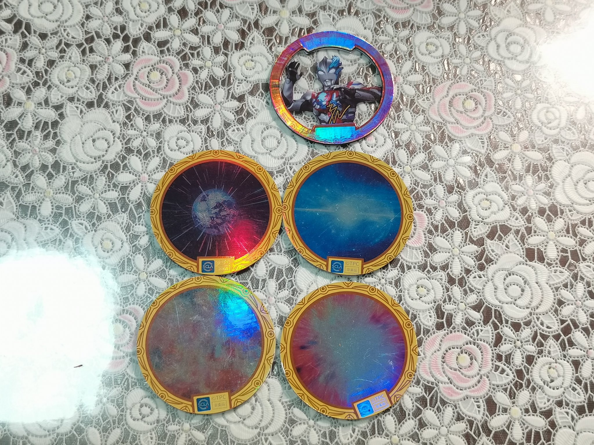 阿姆斯佳玮 on X: 